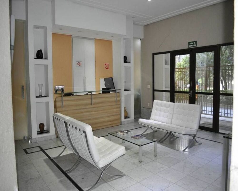 Apartamento, 2 quartos, 67 m² - Foto 3