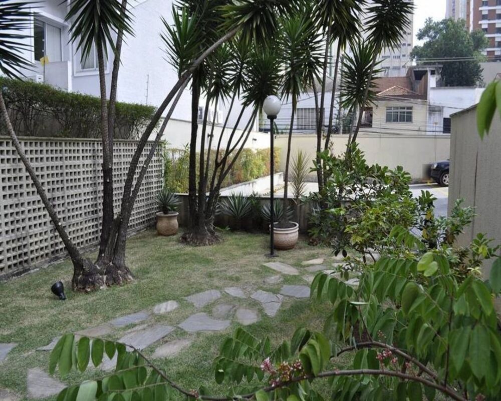 Apartamento, 2 quartos, 67 m² - Foto 4