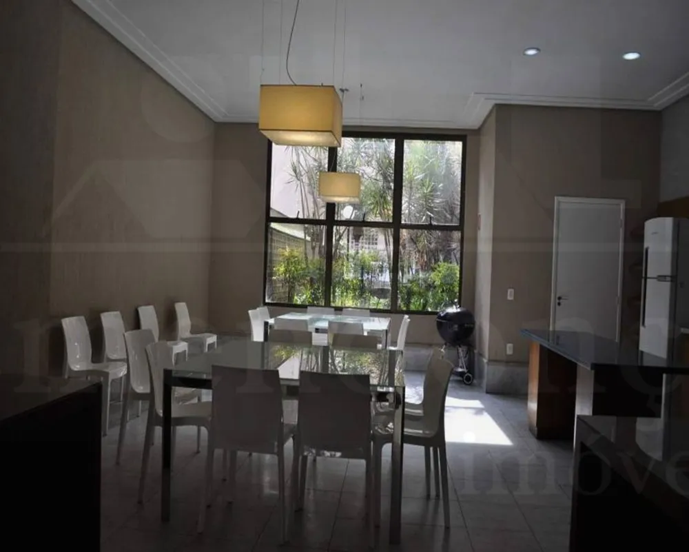 Apartamento, 2 quartos, 67 m² - Foto 7
