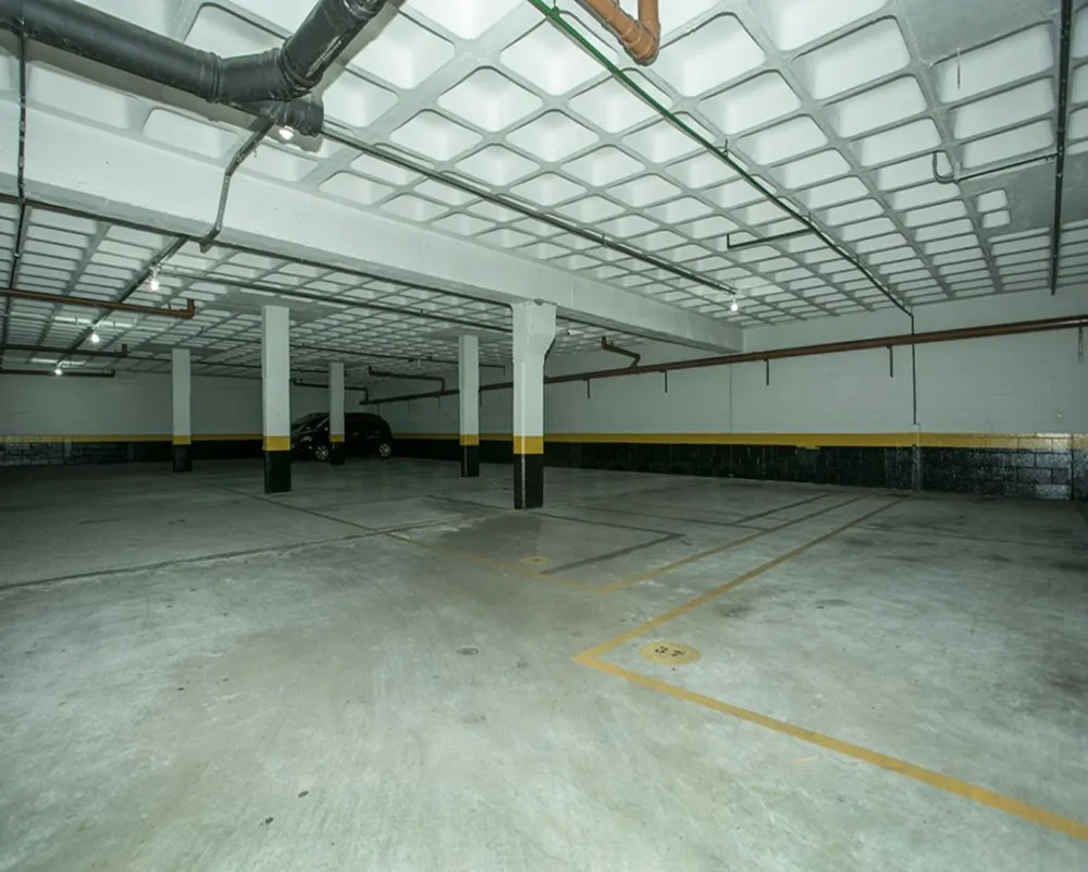 Apartamento, 2 quartos, 67 m² - Foto 8
