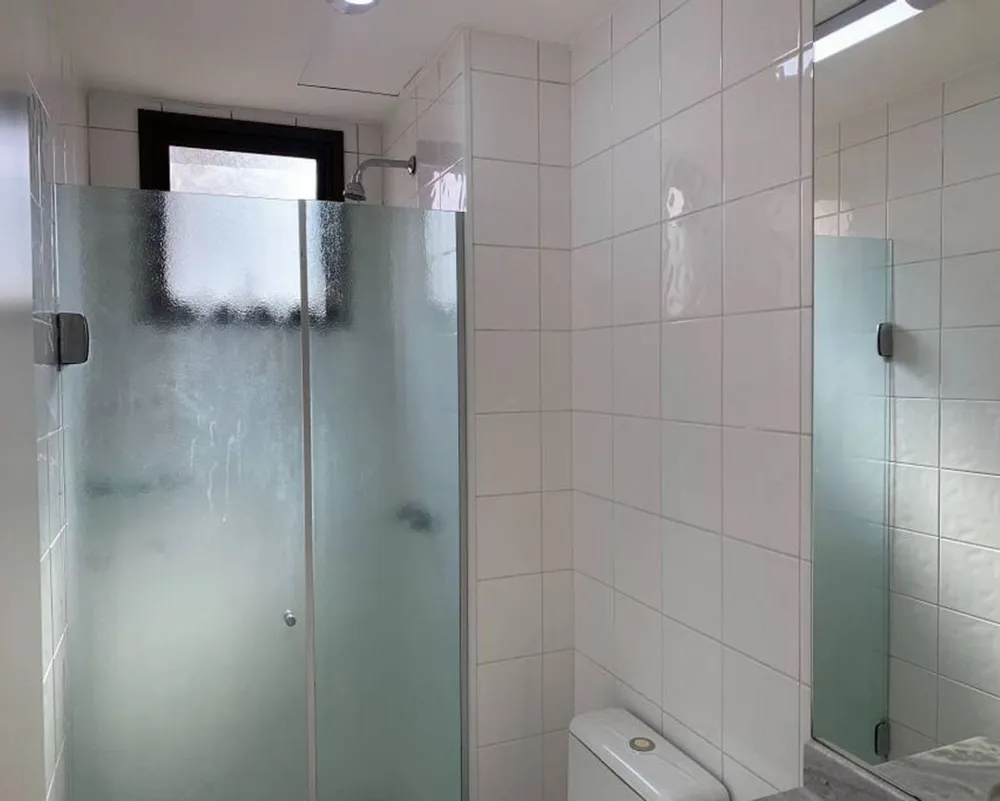 Apartamento, 2 quartos, 67 m² - Foto 1