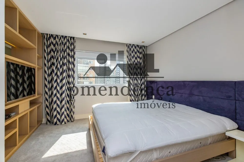 Apartamento, 3 quartos, 158 m² - Foto 7