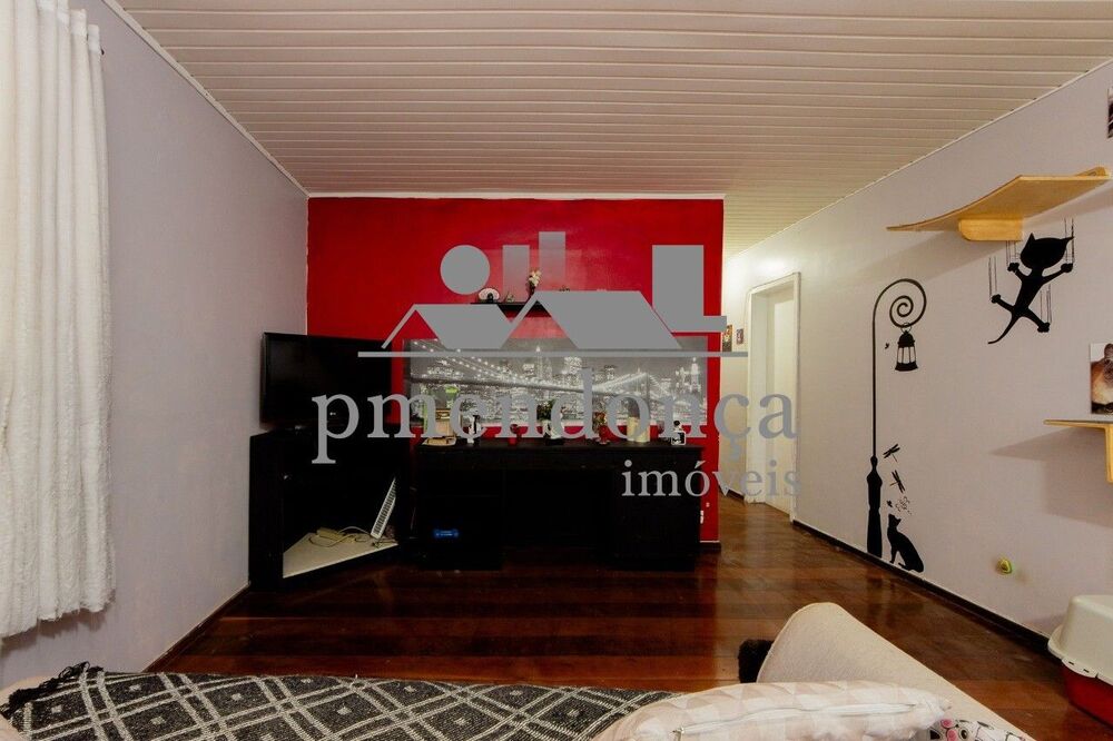 Apartamento, 3 quartos, 85 m² - Foto 3