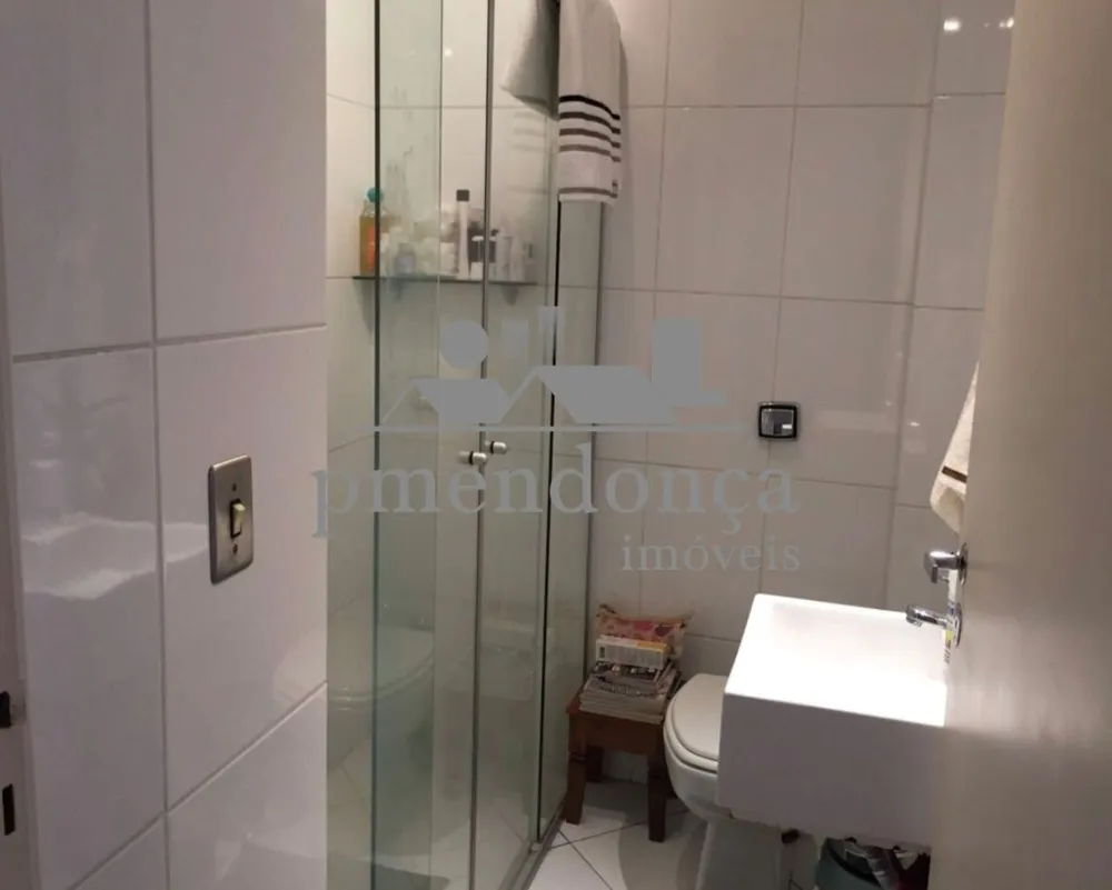 Apartamento, 2 quartos, 70 m² - Foto 1