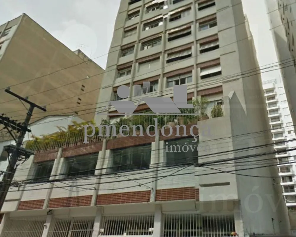 Apartamento, 2 quartos, 70 m² - Foto 3