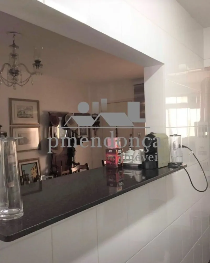 Apartamento, 2 quartos, 70 m² - Foto 4