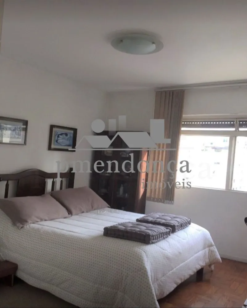 Apartamento, 2 quartos, 70 m² - Foto 7