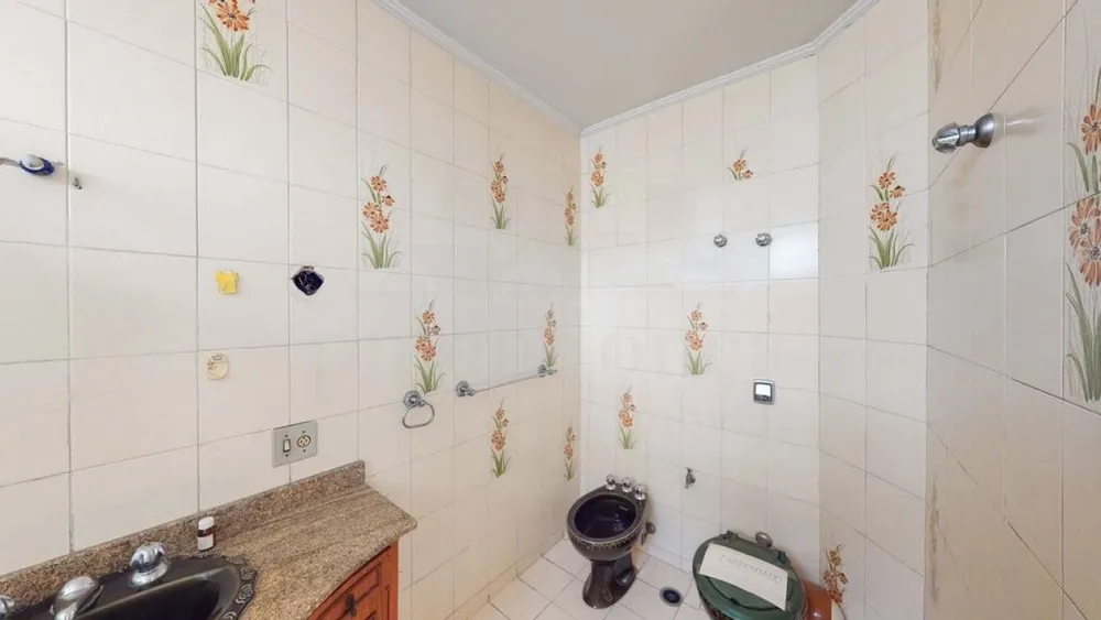 Apartamento, 4 quartos, 281 m² - Foto 16