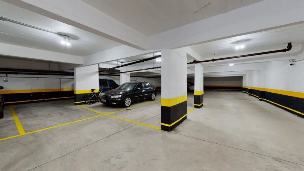 Apartamento, 4 quartos, 281 m² - Foto 18