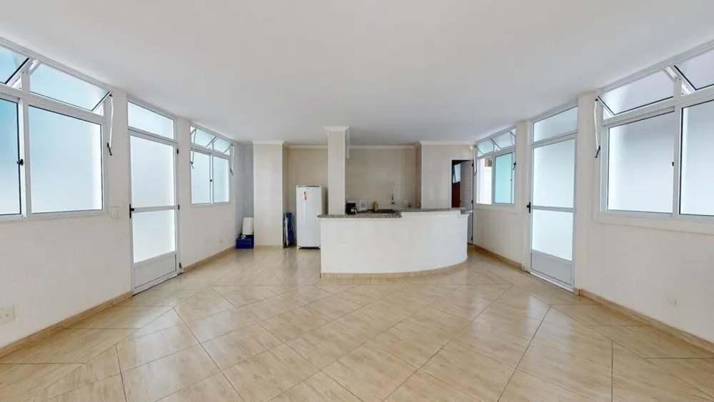 Apartamento, 4 quartos, 281 m² - Foto 19