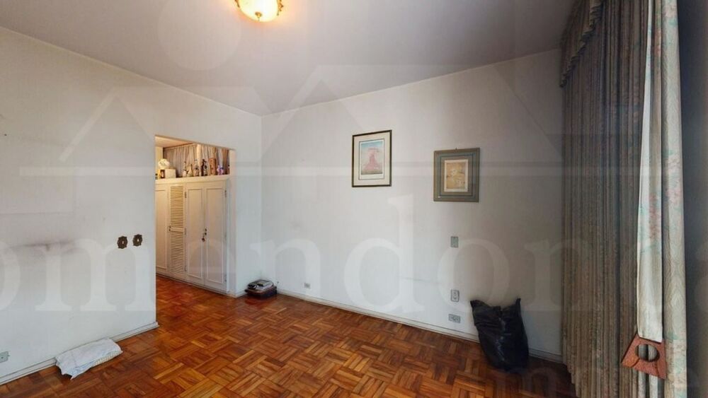 Apartamento à venda com 4 quartos, 281m² - Foto 14