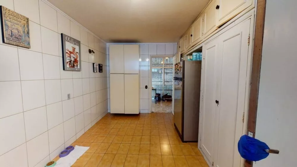 Apartamento à venda com 4 quartos, 281m² - Foto 7