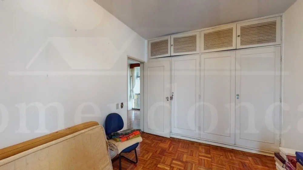 Apartamento, 4 quartos, 281 m² - Foto 14