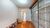 Apartamento, 4 quartos, 281 m² - Foto 10