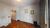 Apartamento, 4 quartos, 281 m² - Foto 14