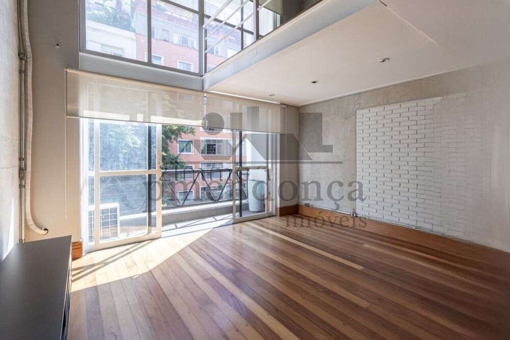 Apartamento, 1 quarto, 78 m² - Foto 6