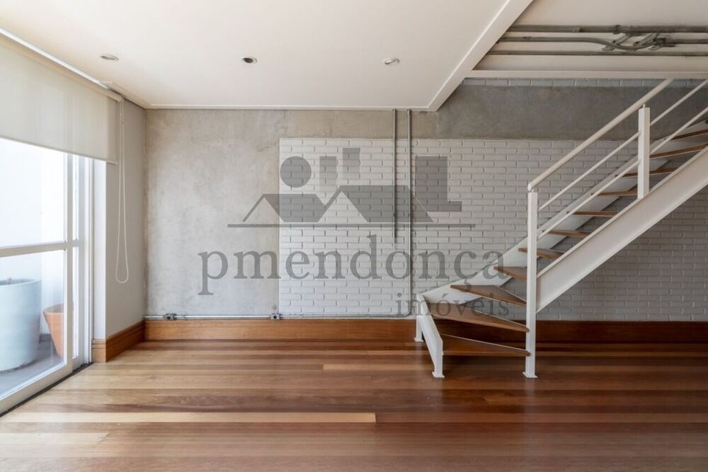 Apartamento, 1 quarto, 78 m² - Foto 11
