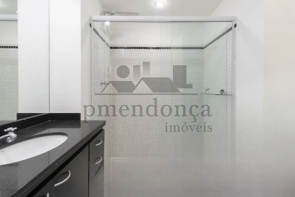 Apartamento, 1 quarto, 78 m² - Foto 4