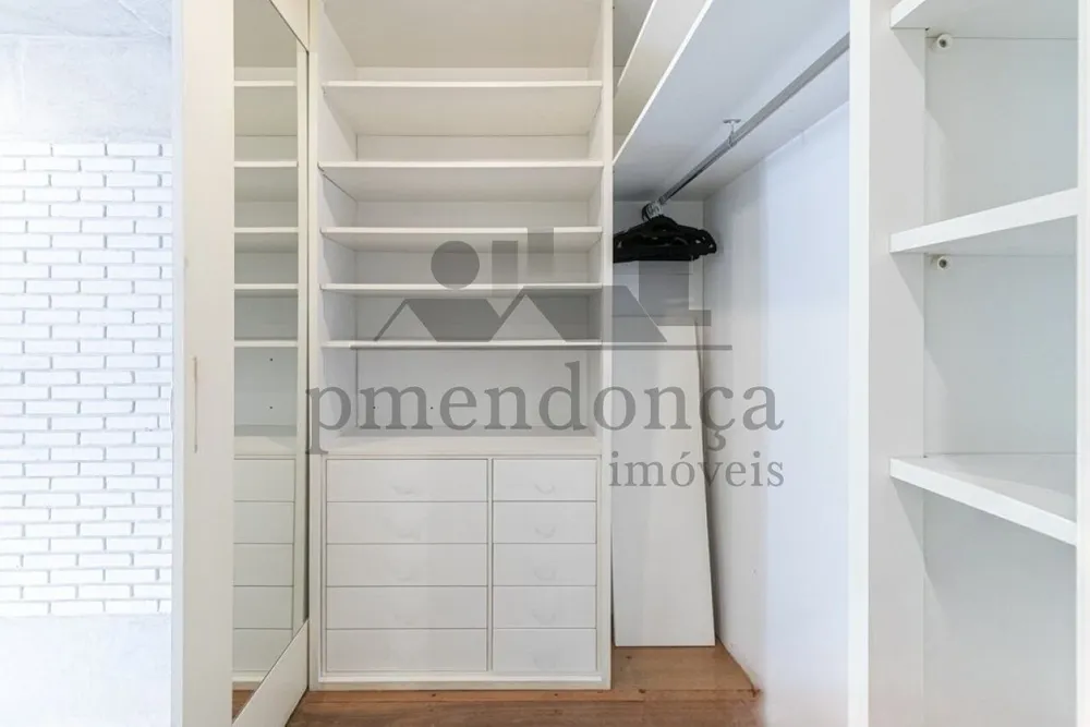 Apartamento, 1 quarto, 78 m² - Foto 15
