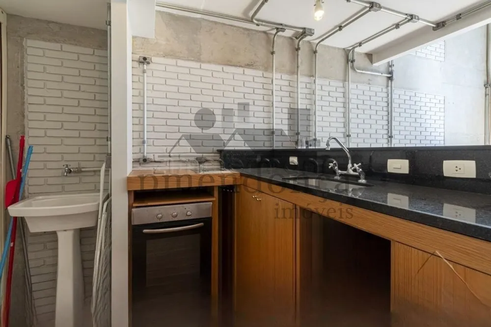 Apartamento, 1 quarto, 78 m² - Foto 16