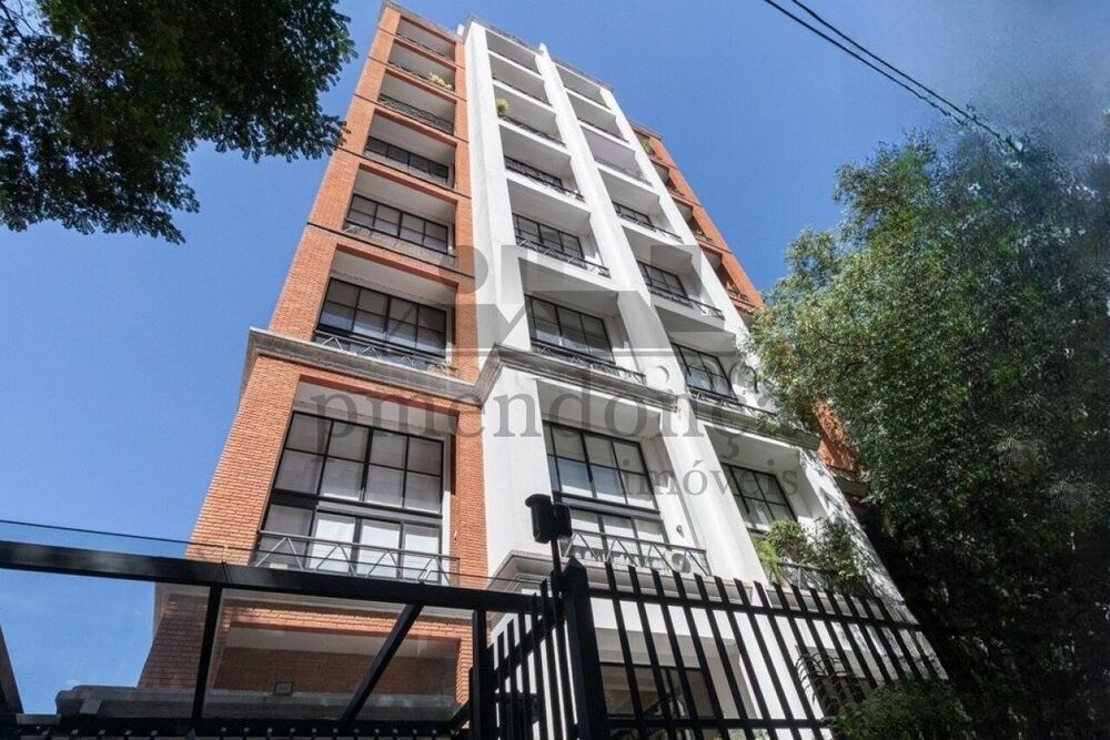 Apartamento, 1 quarto, 78 m² - Foto 7