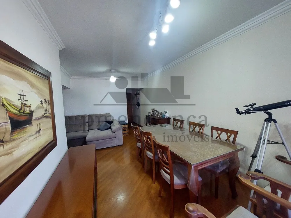 Apartamento, 3 quartos, 94 m² - Foto 16