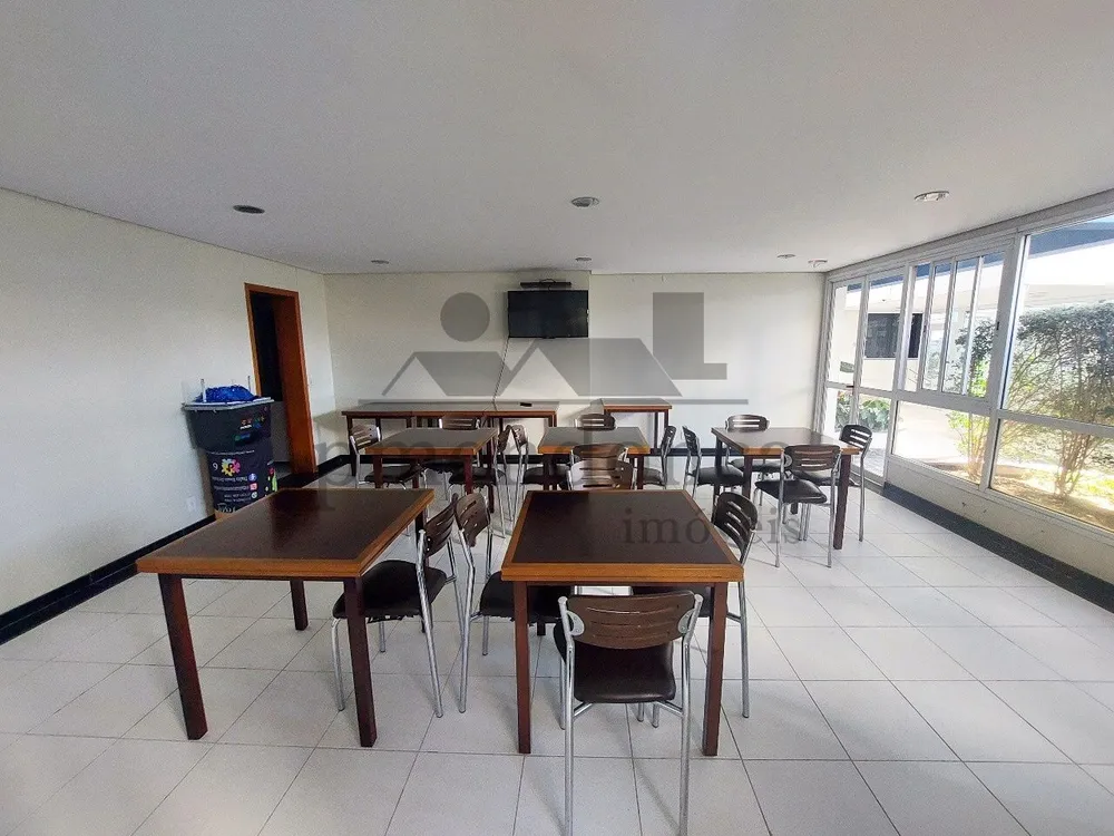 Apartamento, 3 quartos, 94 m² - Foto 13