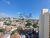 Apartamento, 3 quartos, 94 m² - Foto 3