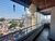 Apartamento, 3 quartos, 94 m² - Foto 4