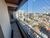 Apartamento, 3 quartos, 94 m² - Foto 2