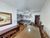 Apartamento, 3 quartos, 94 m² - Foto 5