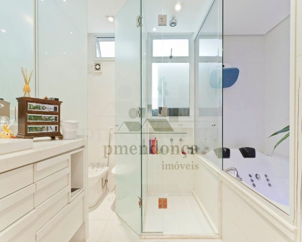 Apartamento, 3 quartos, 247 m² - Foto 5