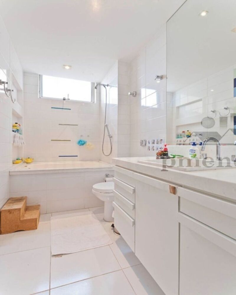Apartamento, 3 quartos, 247 m² - Foto 6