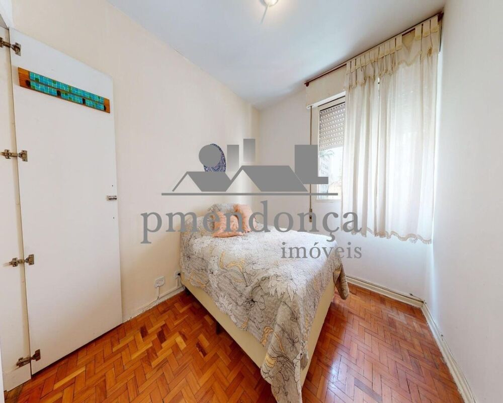 Apartamento, 3 quartos, 95 m² - Foto 4