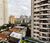 Apartamento, 3 quartos, 98 m² - Foto 3