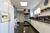 Apartamento, 4 quartos, 317 m² - Foto 4