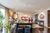 Apartamento, 4 quartos, 317 m² - Foto 2