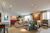 Apartamento, 4 quartos, 317 m² - Foto 1