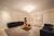 Apartamento, 4 quartos, 317 m² - Foto 3