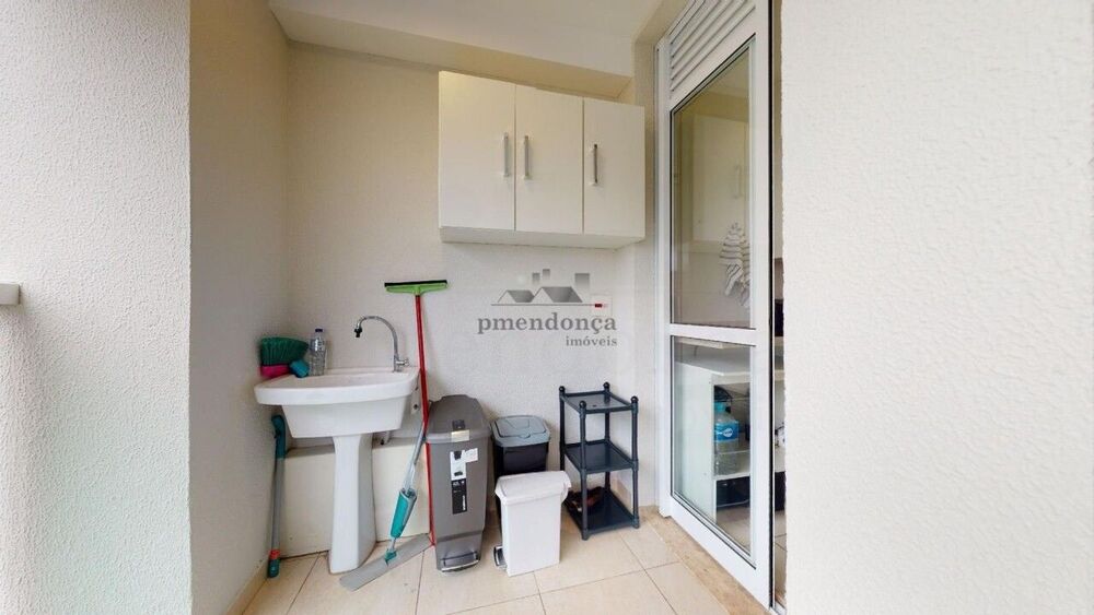 Apartamento, 1 quarto, 88 m² - Foto 7