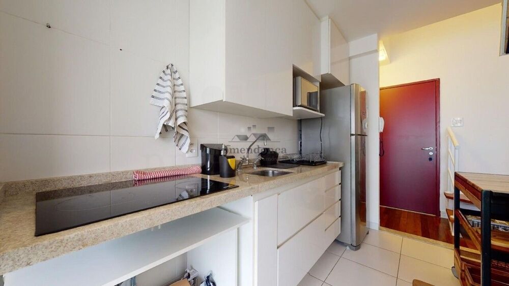 Apartamento, 1 quarto, 88 m² - Foto 6