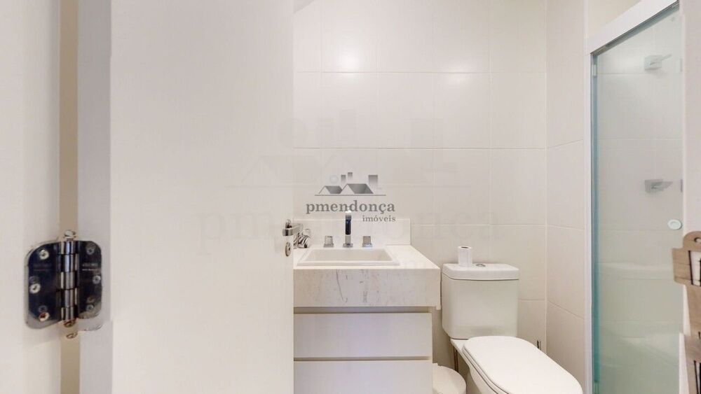 Apartamento, 1 quarto, 88 m² - Foto 5