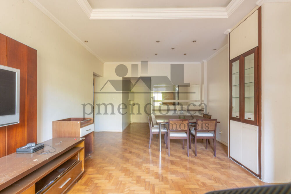 Apartamento, 3 quartos, 119 m² - Foto 4