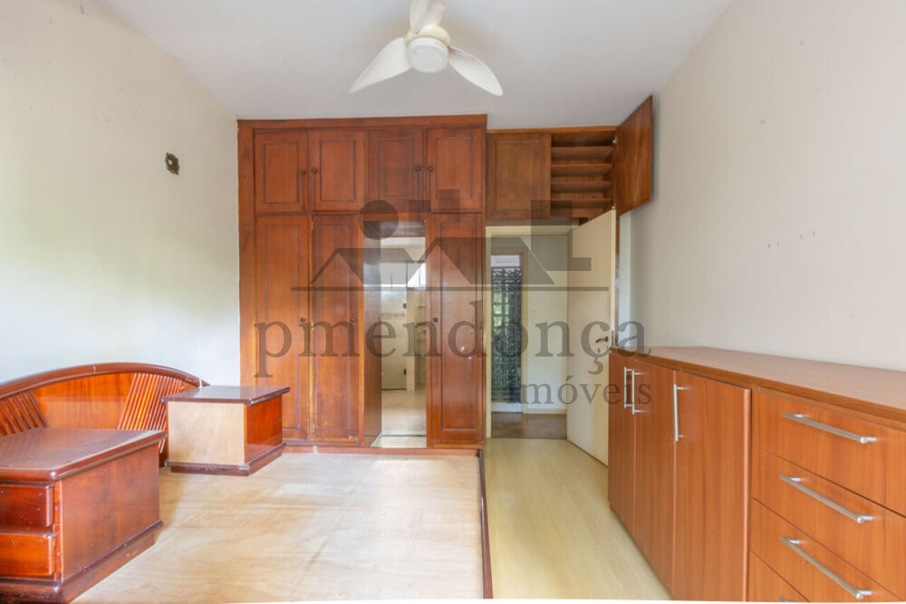 Apartamento, 3 quartos, 119 m² - Foto 6