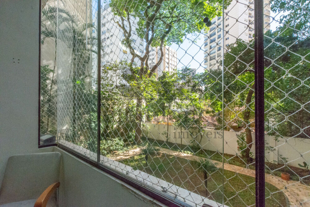 Apartamento, 3 quartos, 119 m² - Foto 5