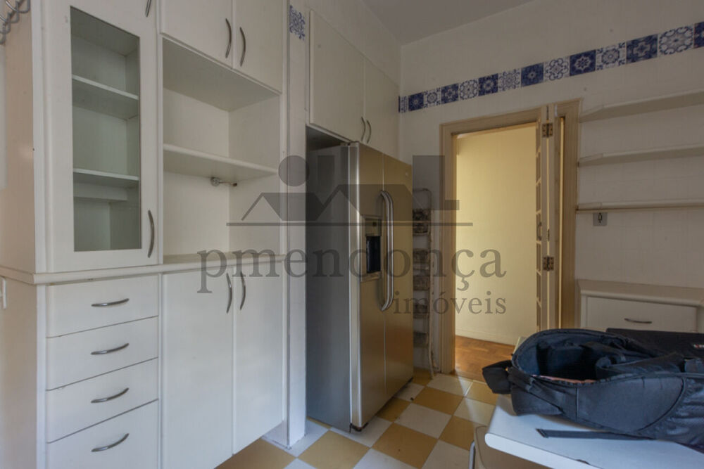 Apartamento, 3 quartos, 119 m² - Foto 8