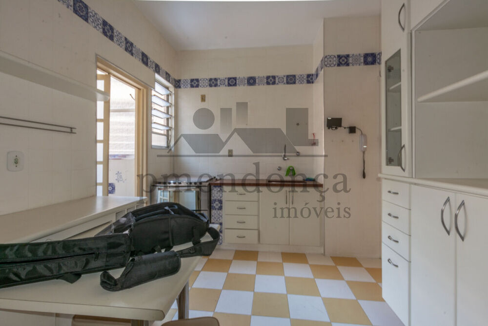 Apartamento, 3 quartos, 119 m² - Foto 7