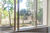 Apartamento, 3 quartos, 119 m² - Foto 3