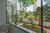 Apartamento, 3 quartos, 119 m² - Foto 5