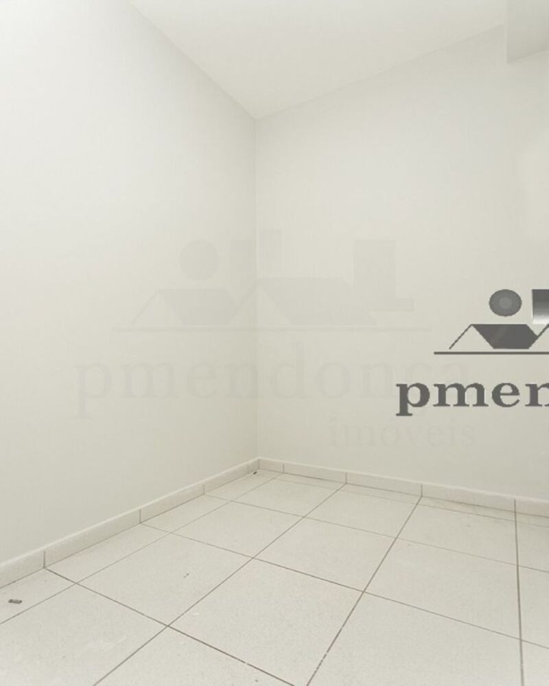 Apartamento, 3 quartos, 130 m² - Foto 1